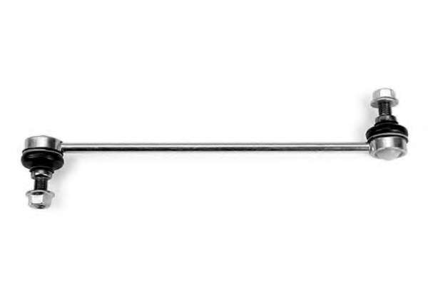 Стійка стабілізатора