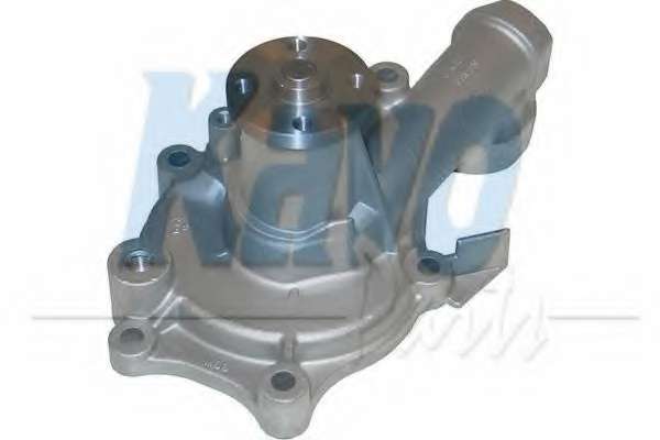 Водяной насос