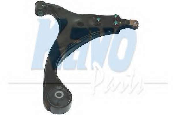 KAVO PARTS HYUNDAI важіль передн.прав.Elantra,i30,Kia Ceed 06-