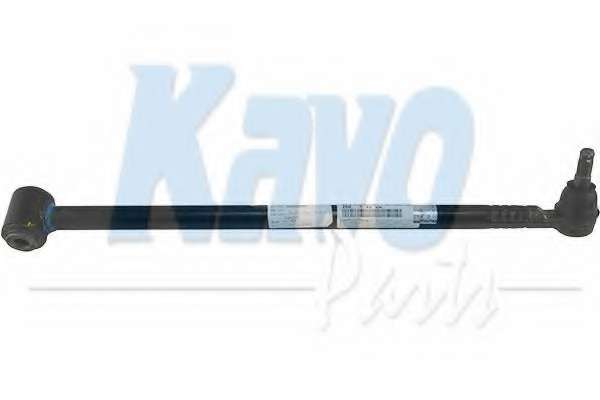 KAVO PARTS HYUNDAI Рычаг поперечный задн.прав.Santa Fe -06