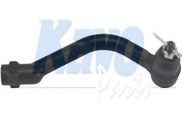 Накінечник тяги керма