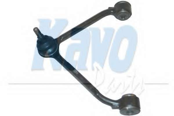 Рычаг независимой подвески колеса, подвеска колеса