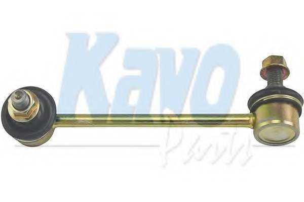 Тяга / стойка, стабилизатор