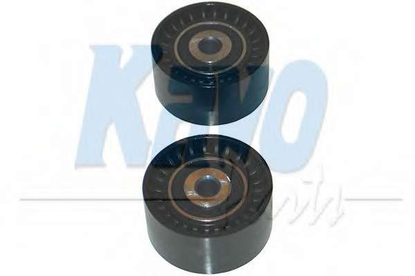 Ролик модуля натягувача ременя Citroen C1 (PM, PN) 1.4 HDI