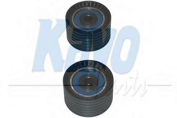 Паразитный / Ведущий ролик, зубчатый ремень