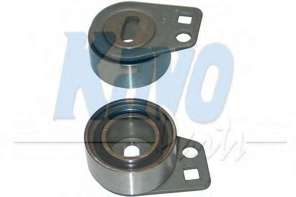 Натяжной ролик, ремень ГРМ