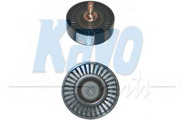 Ролик натяжний ременя полікли