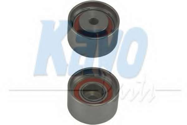 Паразитный / Ведущий ролик, зубчатый ремень