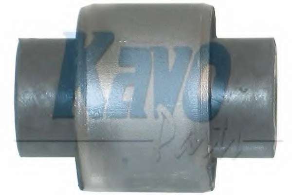 KAVO PARTS HONDA С/блок задн.подвески Civic IV,V,CRX II,III 87-98