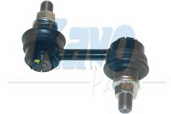 Тяга стабілізатора передня