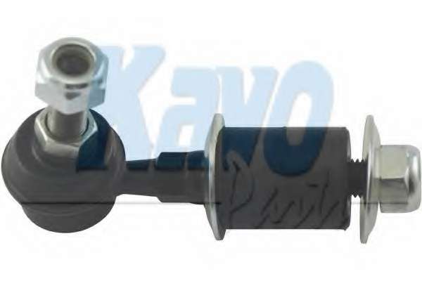 Тяга / стійка стабілізатора