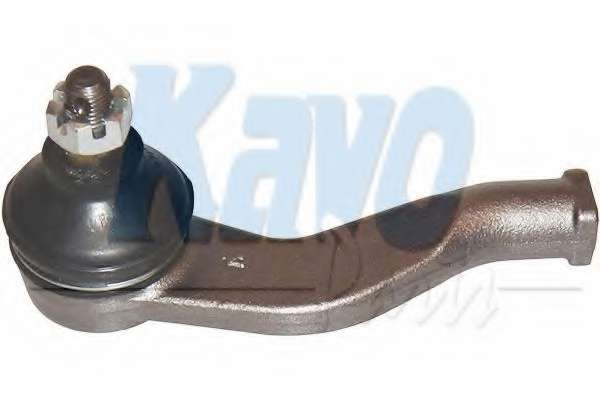 Наконечник поперечной рулевой тяги