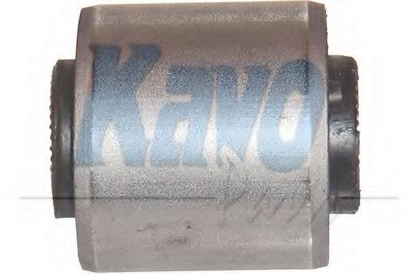 KAVO PARTS HYUNDAI С/блок переднего рычага Pony 89-