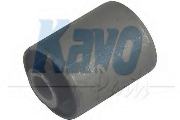 Сайлентблок