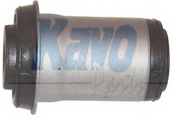 KAVO PARTS HYUNDAI С/блок важеля H-1