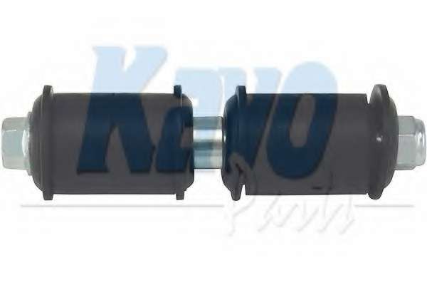 KAVO PARTS HONDA Тяга переднего стабилизатора Accord IV,V 90-