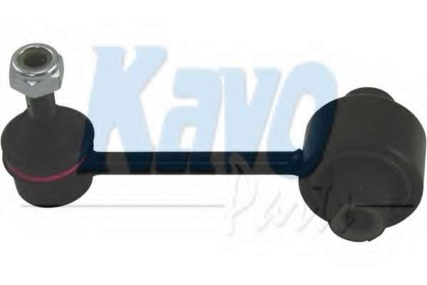 KAVO PARTS SUBARU тяга стаб.задн.Forester 08-