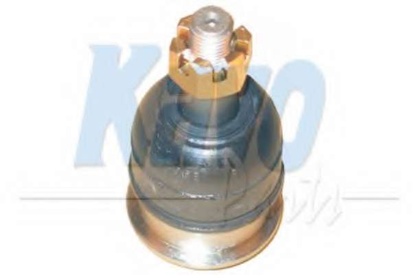 KAVO PARTS TOYOTA кульова опора Yaris 1.0 05-11, 1.8 07-11