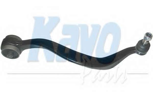 Рычаг независимой подвески колеса, подвеска колеса