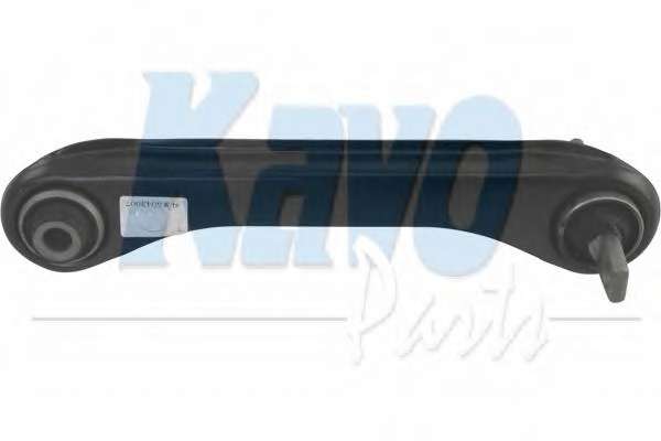 Рычаг независимой подвески колеса, подвеска колеса