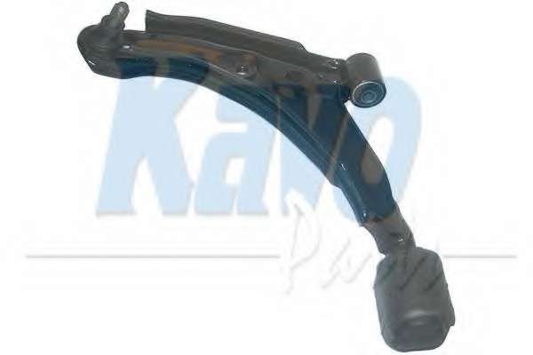 Рычаг независимой подвески колеса, подвеска колеса