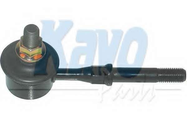 Тяга / стойка, стабилизатор