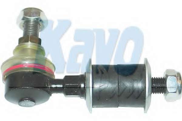 Тяга / стойка, стабилизатор