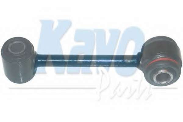 Тяга / стойка, стабилизатор