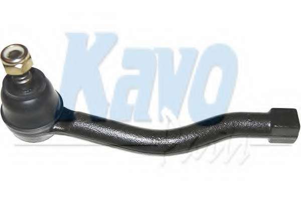 Наконечник поперечной рулевой тяги