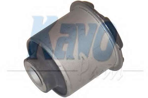 Сайлентблок