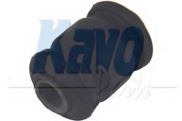 KAVO PARTS HYUNDAI С/блок переднього важеля i10 08-,Kia Picanto 05-