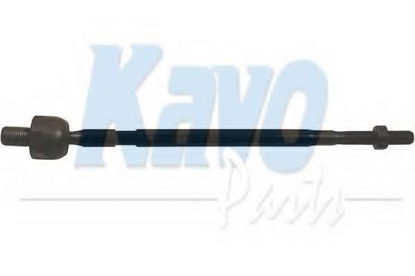 Осевой шарнир, рулевая тяга