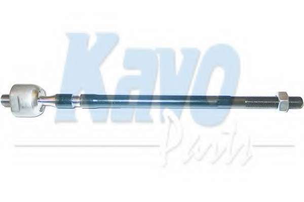 Осевой шарнир, рулевая тяга