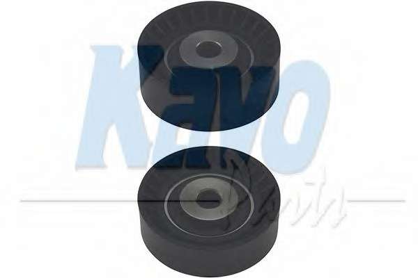 Паразитный / Ведущий ролик, зубчатый ремень