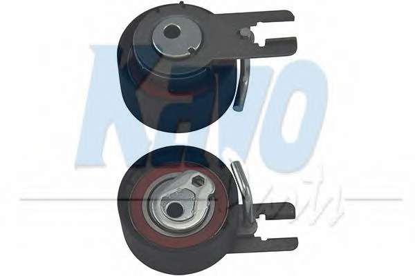 Натяжной ролик, ремень ГРМ