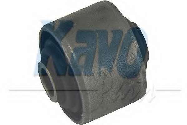 KAVO PARTS HYUNDAI С/блок важеля Sonata