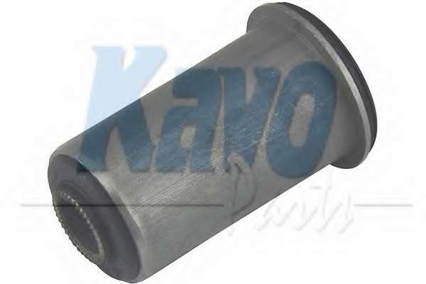 KAVO PARTS MITSUBISHI С/блок рычага PAJERO 91-, L200 4x4-