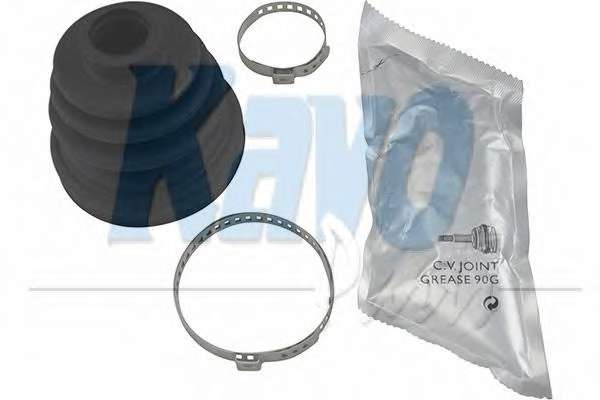 Комплект пылника, приводной вал