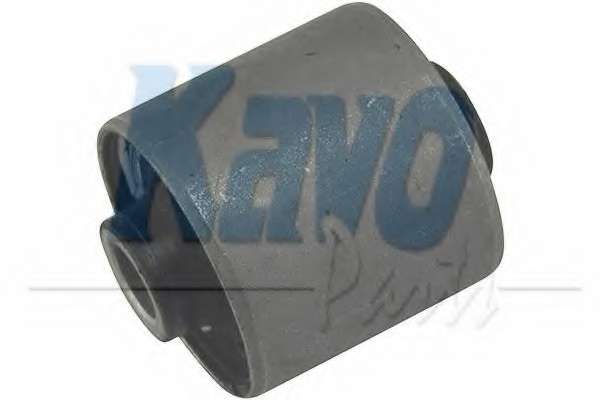 KAVO PARTS KIA С/блок задней оси Sorento I 02-