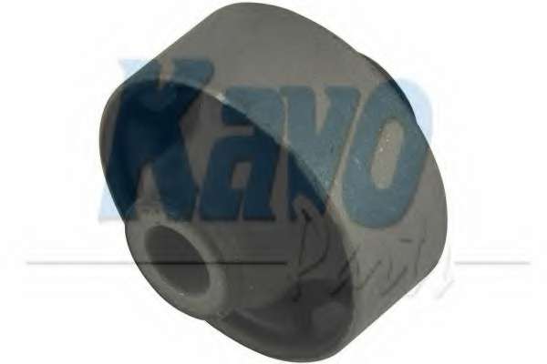 KAVO PARTS CHEVROLET С/блок перед. рычага HHR 2.4 07-11