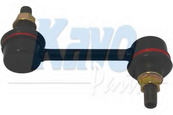 KAVO PARTS MAZDA Тяга стабилизатора задн.Mazda 6 07-