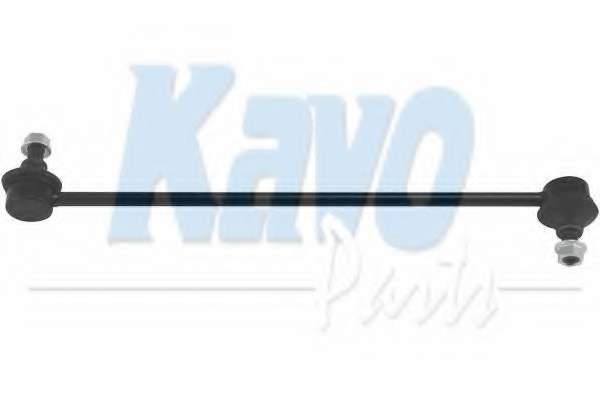 KAVO PARTS MAZDA тяга стабілізатора передн.Mazda MPV