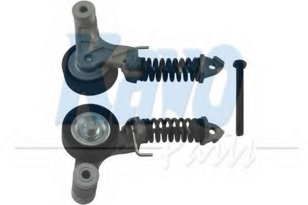 Натяжной ролик, поликлиновой  ремень