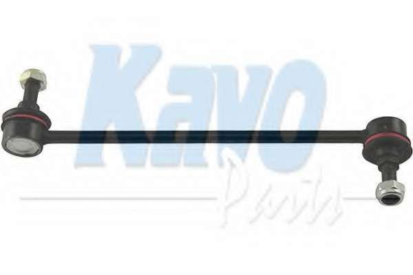 Тяга / стойка, стабилизатор