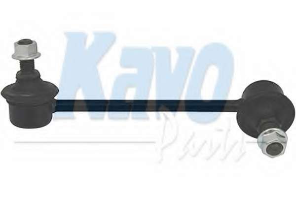 Тяга / стойка, стабилизатор