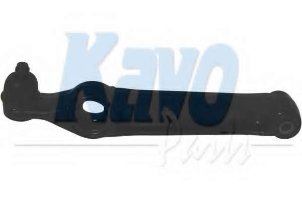 KAVO PARTS OPEL важіль лів/прав нижній Agila 00-,Suzuki