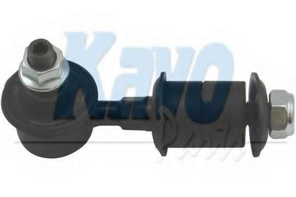 Тяга / стойка, стабилизатор