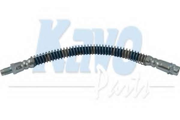 Тормозной шланг