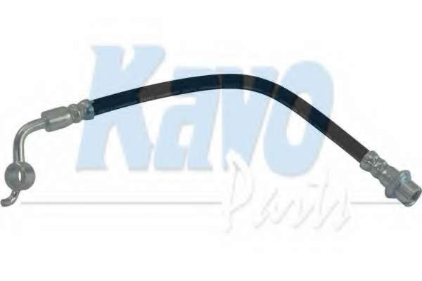 Тормозной шланг