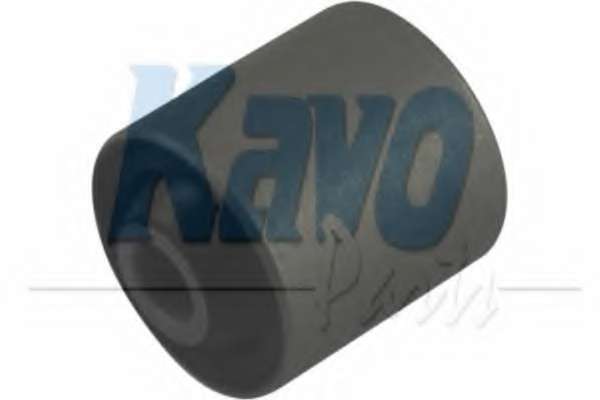 KAVO PARTS HONDA С/блок переднього важеля нижній посередині Accord VII 03-